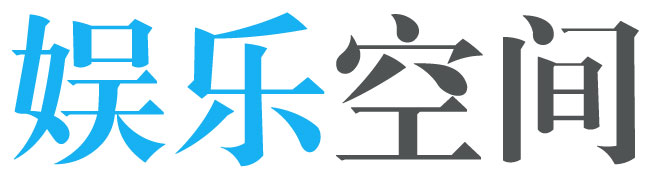 探索視界